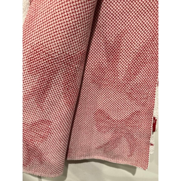 rachel zoe bow blanket - Picture 4 of 6